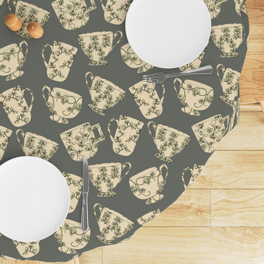 HOME_GOOD_ROUND_TABLE_CLOTH