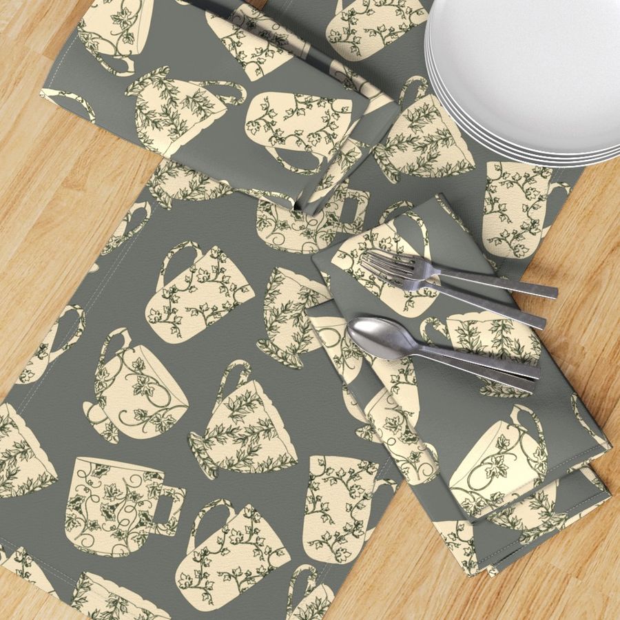 HOME_GOOD_TABLE_RUNNER