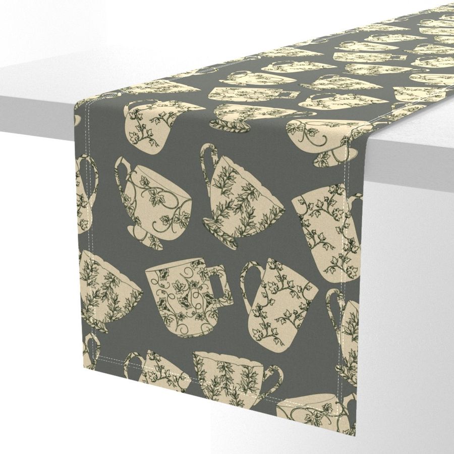 HOME_GOOD_TABLE_RUNNER