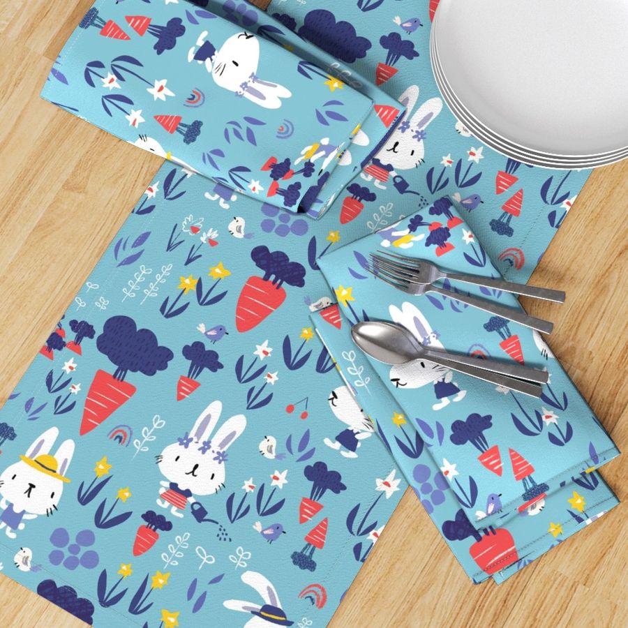 HOME_GOOD_TABLE_RUNNER