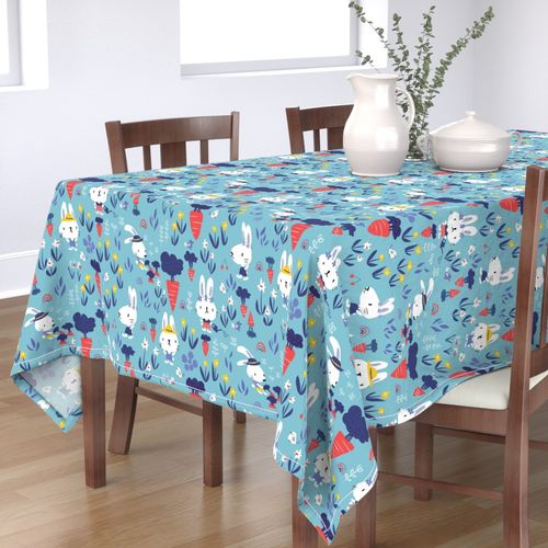 HOME_GOOD_RECTANGULAR_TABLE_CLOTH