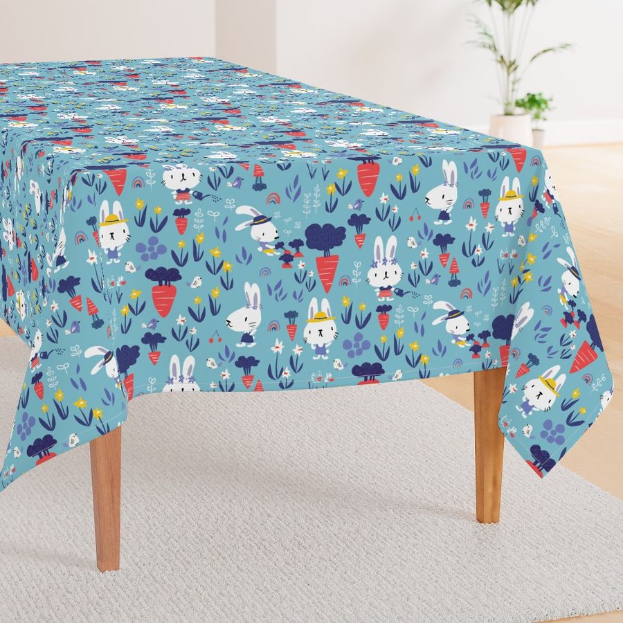 HOME_GOOD_RECTANGULAR_TABLE_CLOTH