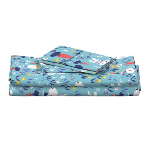 HOME_GOOD_SHEET_SET