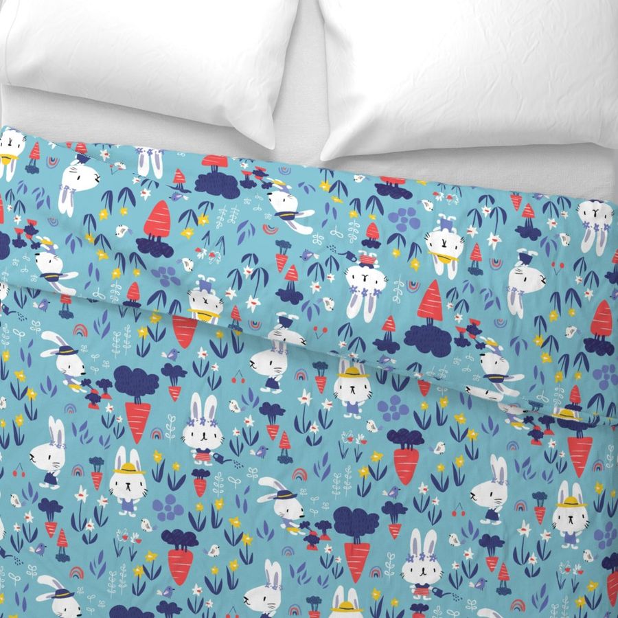 HOME_GOOD_DUVET_COVER