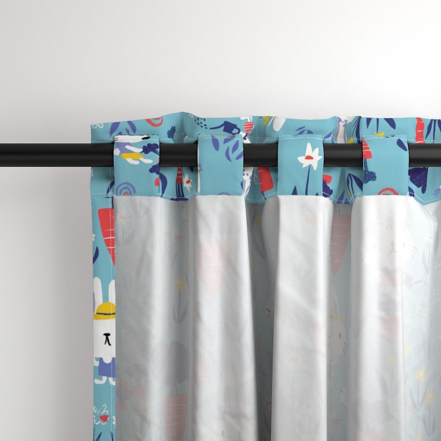 HOME_GOOD_CURTAIN_PANEL