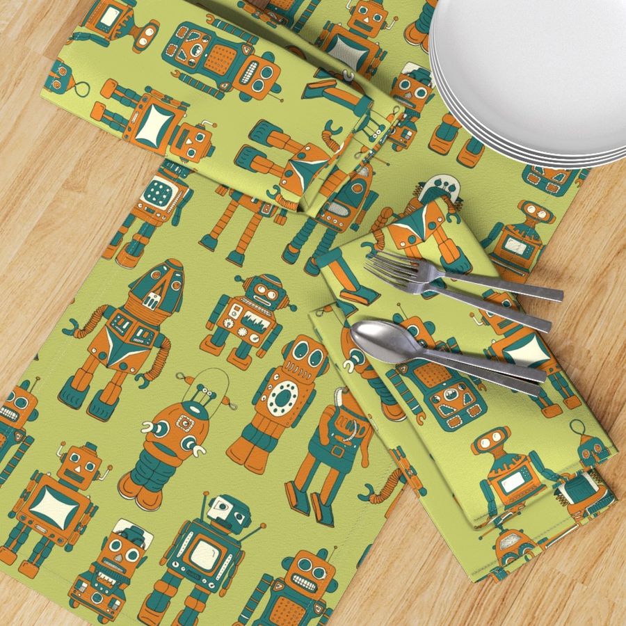 HOME_GOOD_TABLE_RUNNER