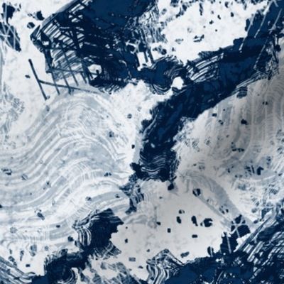 abstract_expressionist_blue