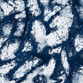 abstract_expressionist_blue