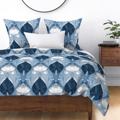 HOME_GOOD_DUVET_COVER