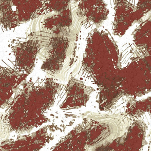 abstract_expressionist_red_rust