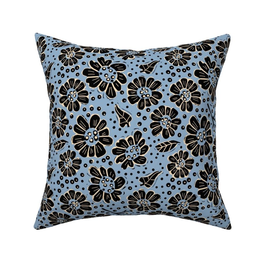 HOME_GOOD_SQUARE_THROW_PILLOW