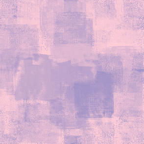 Purple and Pink Grunge