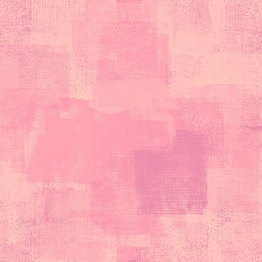 Pink Grunge