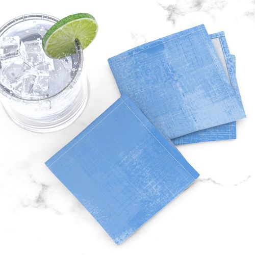 HOME_GOOD_COCKTAIL_NAPKIN