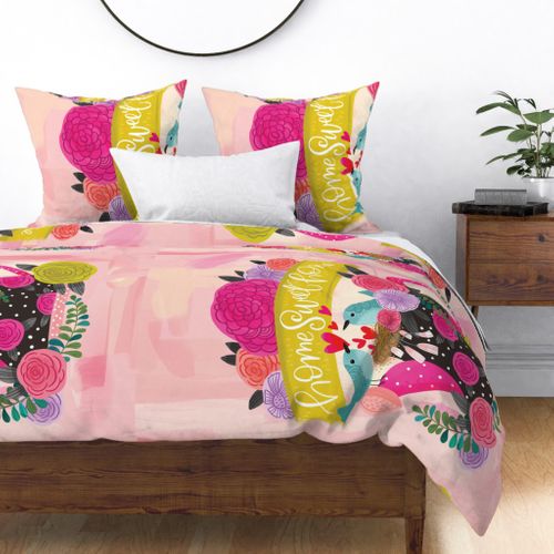 HOME_GOOD_DUVET_COVER