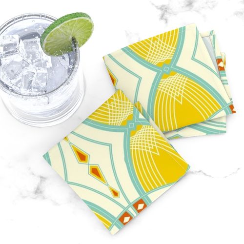 HOME_GOOD_COCKTAIL_NAPKIN