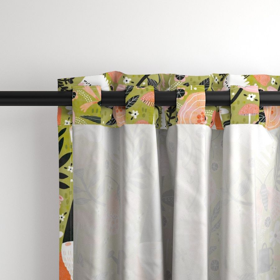 HOME_GOOD_CURTAIN_PANEL