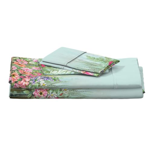 HOME_GOOD_SHEET_SET