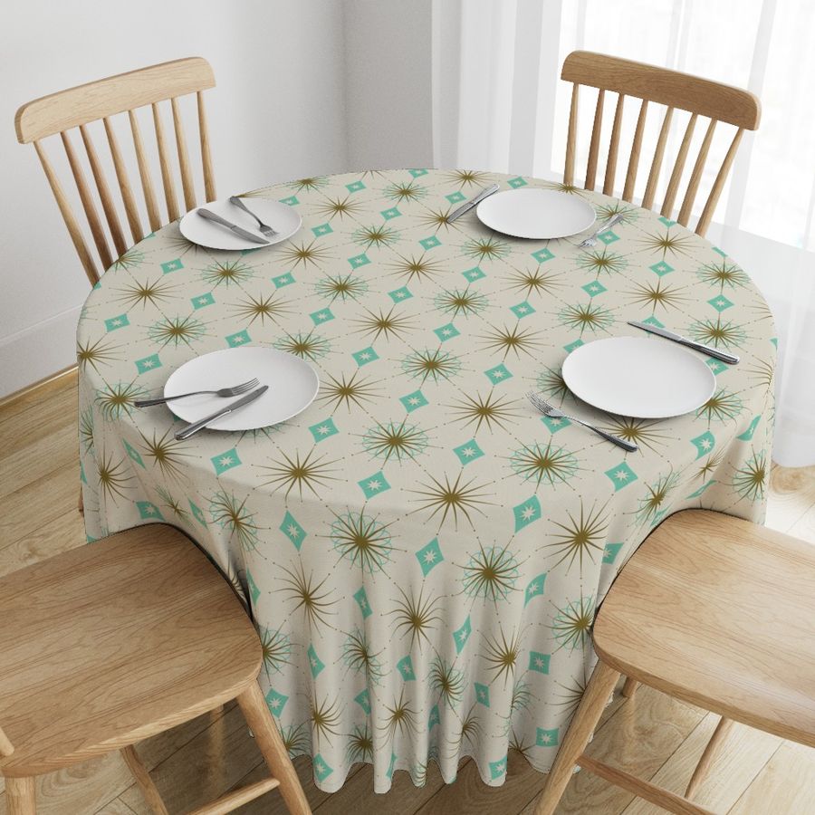 HOME_GOOD_ROUND_TABLE_CLOTH