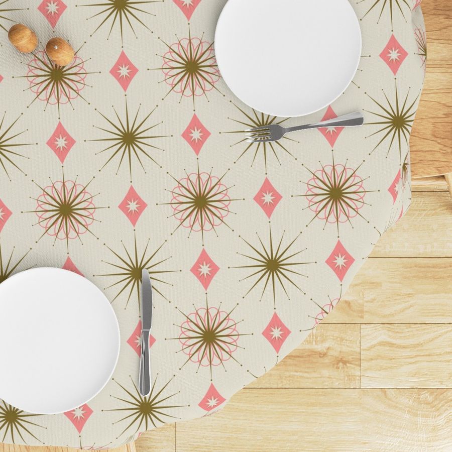 HOME_GOOD_ROUND_TABLE_CLOTH