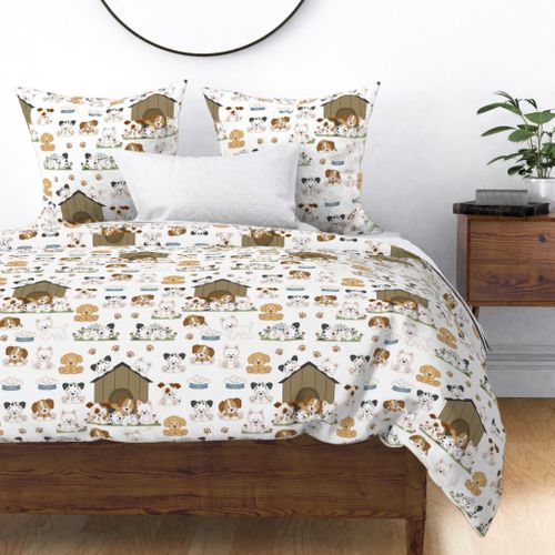 HOME_GOOD_DUVET_COVER