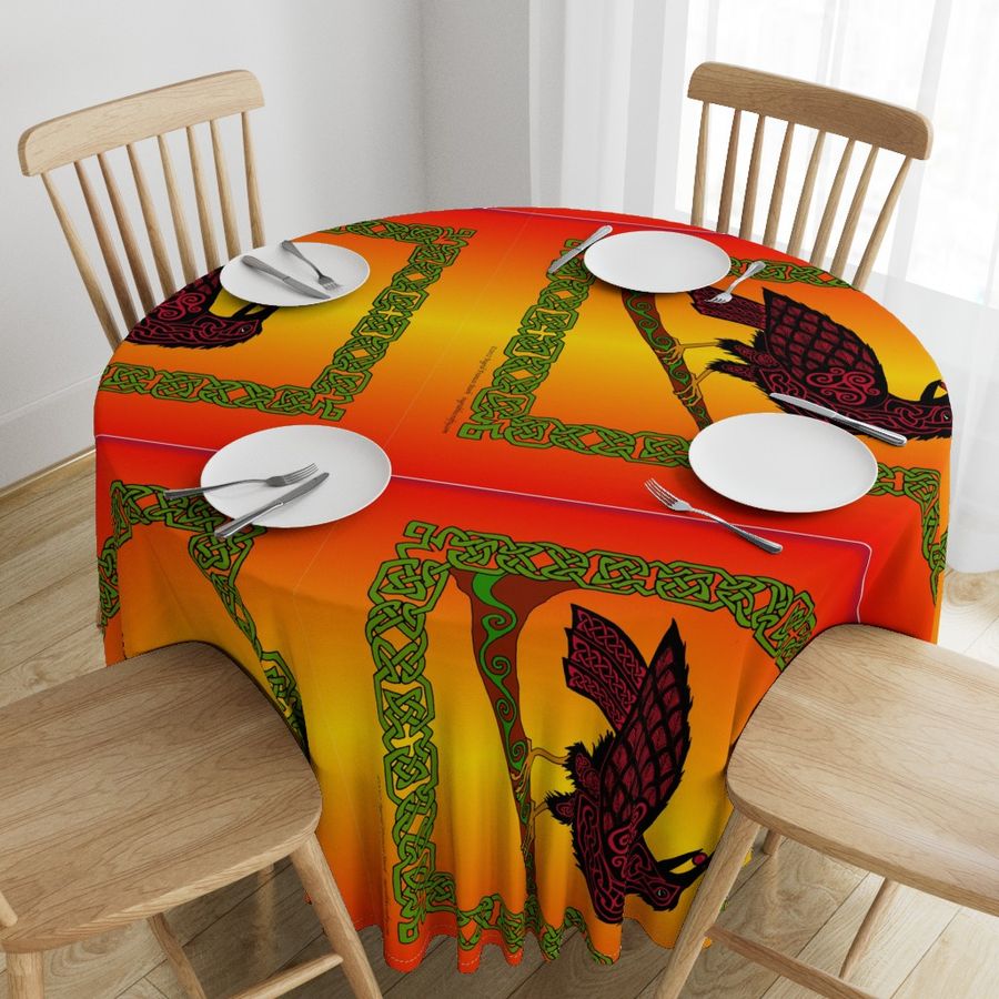 HOME_GOOD_ROUND_TABLE_CLOTH