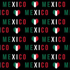 Mexican Background Images, HD Pictures and Wallpaper For Free Download |  Pngtree