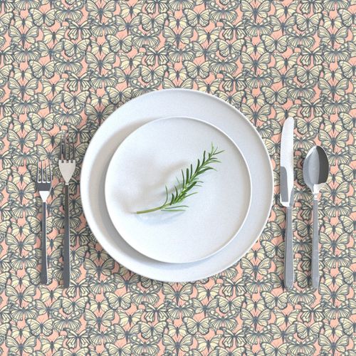 HOME_GOOD_RECTANGULAR_TABLE_CLOTH