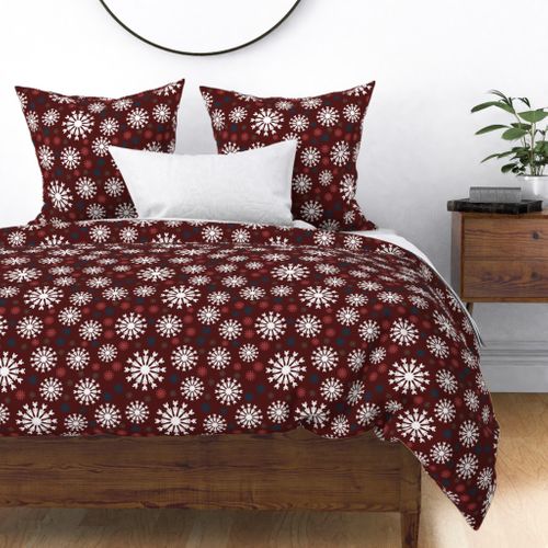 HOME_GOOD_DUVET_COVER