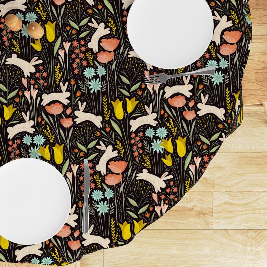 HOME_GOOD_ROUND_TABLE_CLOTH