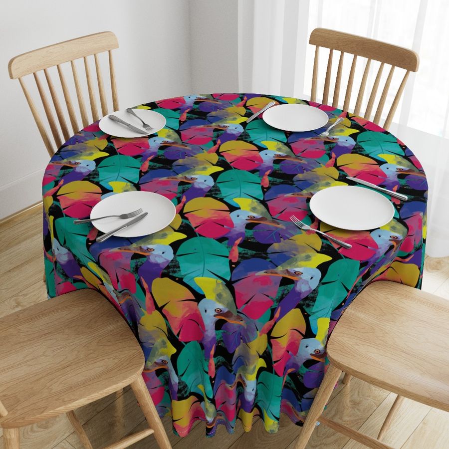 HOME_GOOD_ROUND_TABLE_CLOTH