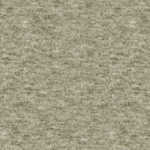 Meadow green jersey texture