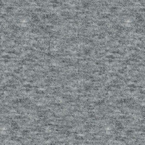 Blue-gray jersey texture