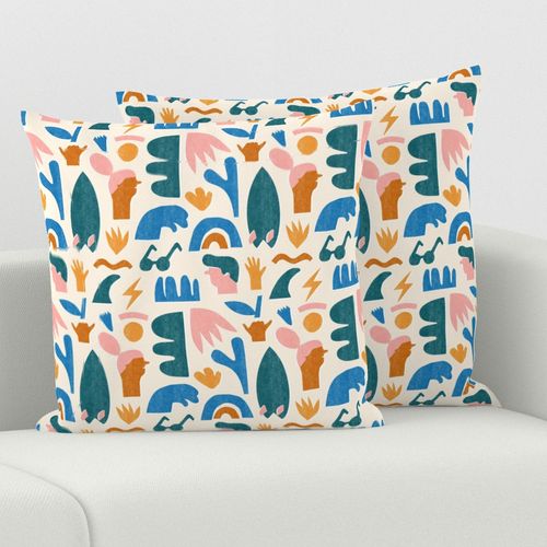 HOME_GOOD_SQUARE_THROW_PILLOW