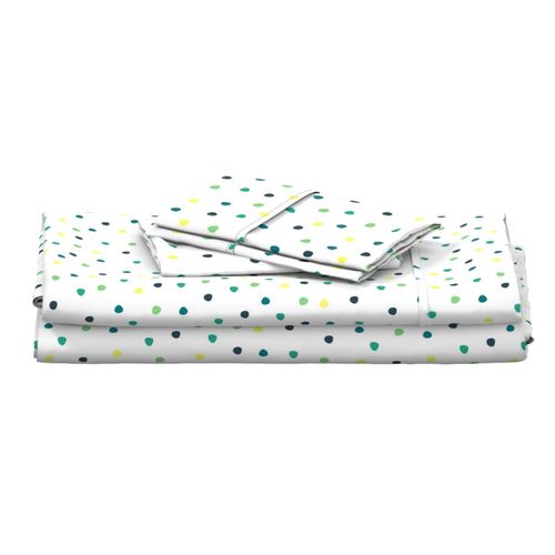 HOME_GOOD_SHEET_SET