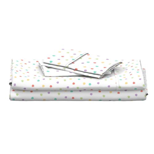 HOME_GOOD_SHEET_SET