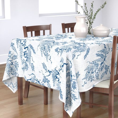 HOME_GOOD_RECTANGULAR_TABLE_CLOTH