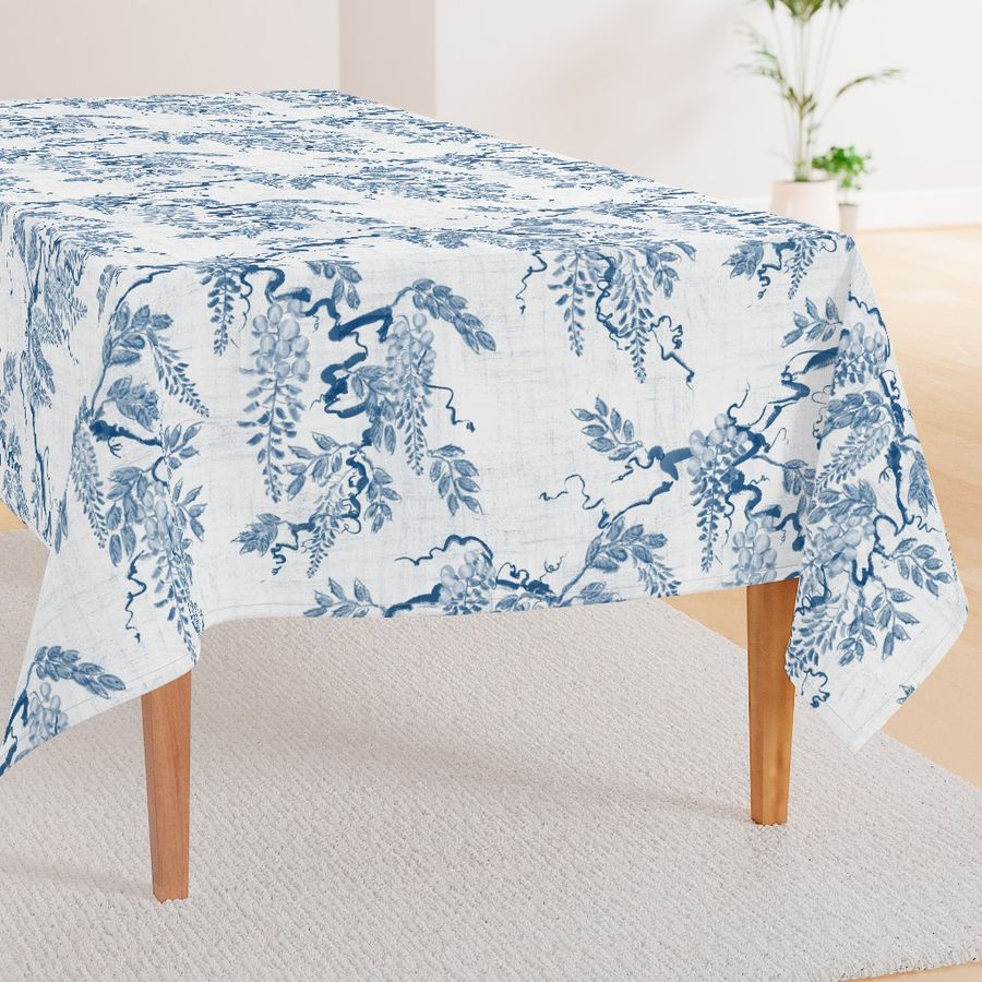 HOME_GOOD_RECTANGULAR_TABLE_CLOTH