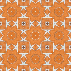 Mosaic South Pattern Moroccan 44