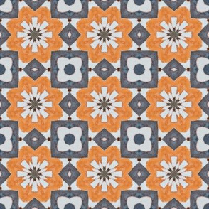 Mosaic South Pattern Moroccan  46