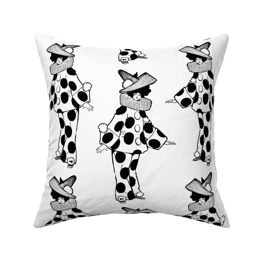 HOME_GOOD_SQUARE_THROW_PILLOW