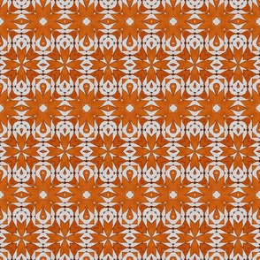 Mosaic South Pattern Moroccan 60
