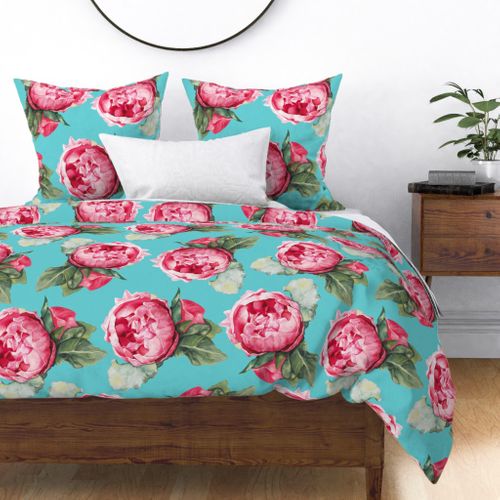 HOME_GOOD_DUVET_COVER