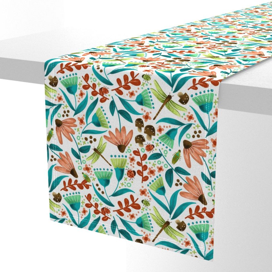 HOME_GOOD_TABLE_RUNNER