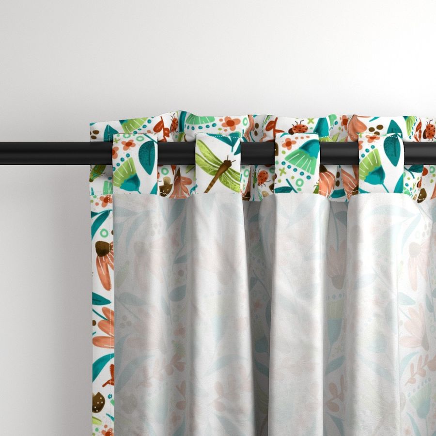 HOME_GOOD_CURTAIN_PANEL