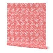houndstooth_play_pink-on-pink