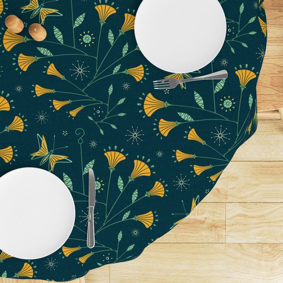 HOME_GOOD_ROUND_TABLE_CLOTH