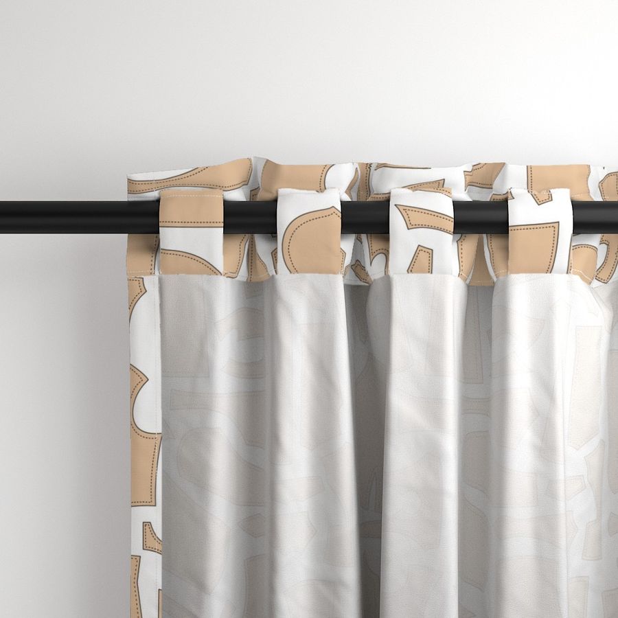 HOME_GOOD_CURTAIN_PANEL