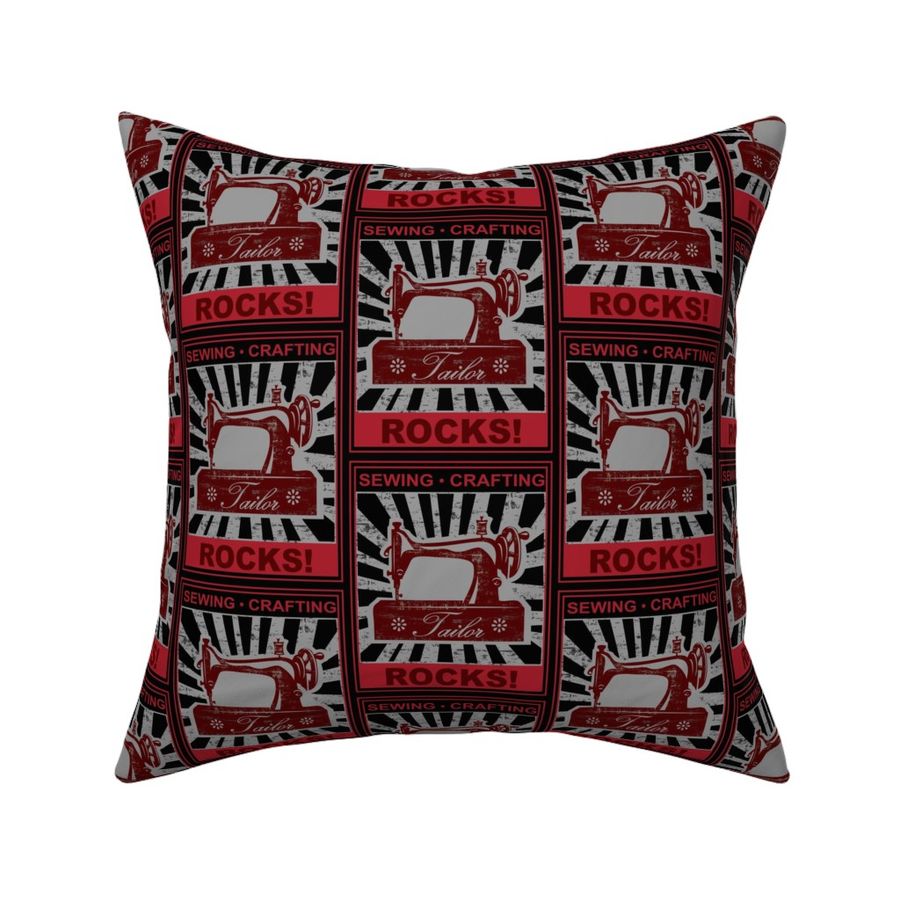 HOME_GOOD_SQUARE_THROW_PILLOW