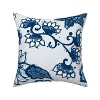 CLASSIC-BLUE-boho-FLOWERS1